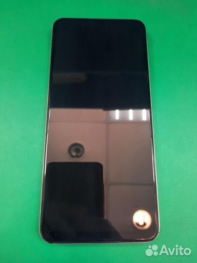 realme 10, 4/128 ГБ