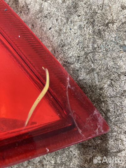 Фонарь задний правый Geely CK (Otaka)