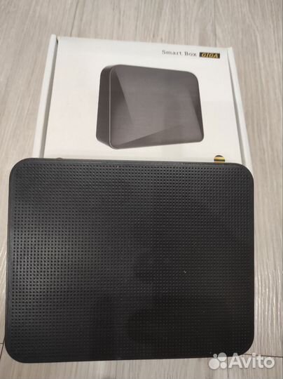 Wifi роутер билайн