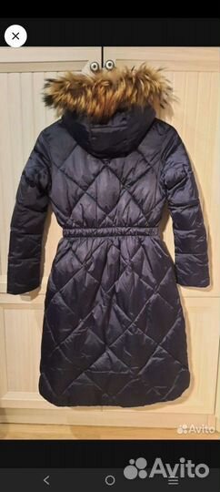 Куртка pulka 152