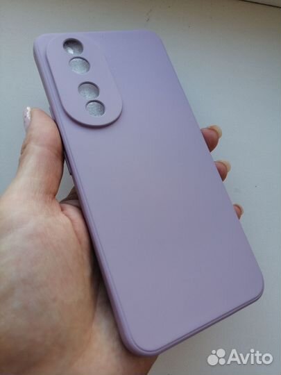 Чехол для honor 90