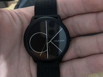 Calvin Klein K3M5145X