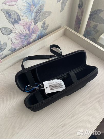 Чехол для колонки JBL Charge 3