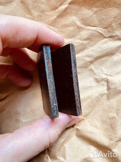 Кожаные медиаторы, медиаторы из кожи