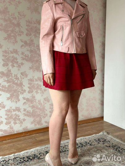 Вещи женские 44- 46. Цена каждой вещи в описании