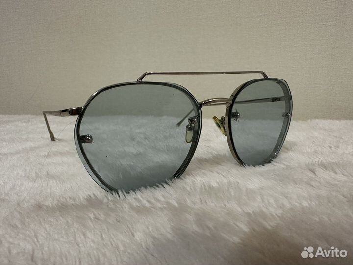 Солнцезащитные очки 6 штук