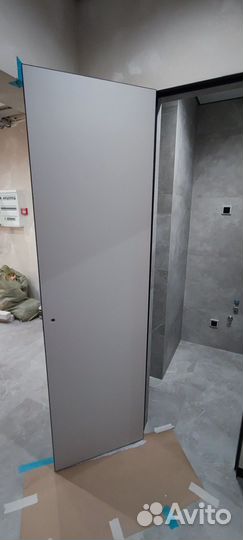 Штукатур,маляр,отделочник