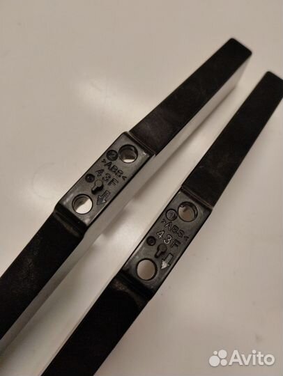 Ножки для philips 43PFS5034/60