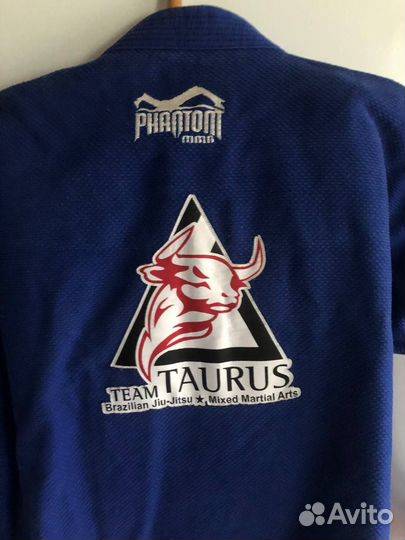 Спортинвентарь