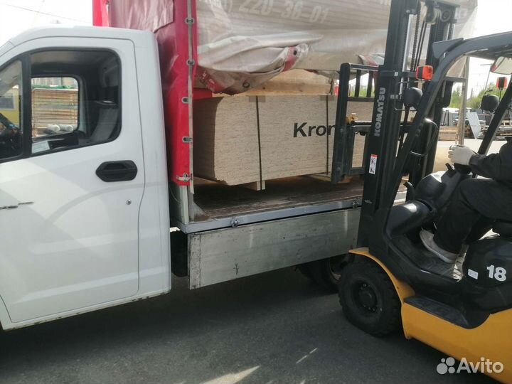 ГАЗ ГАЗель Next A21R22, 2013