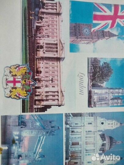 Репетитор английского и немецкого языков