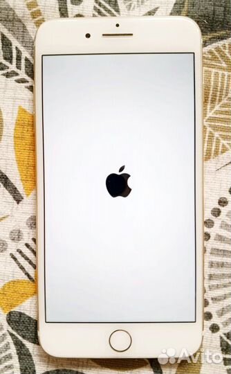 iPhone 7 Plus, 32 ГБ