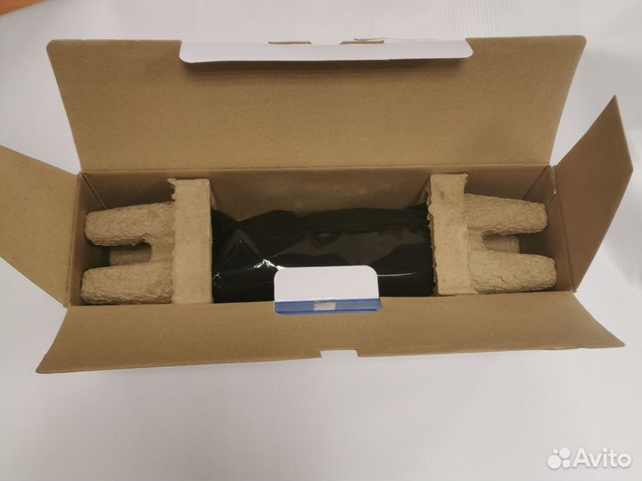 Картриджkyocera FS-1035MFP, 1135MFP, 1135-DP