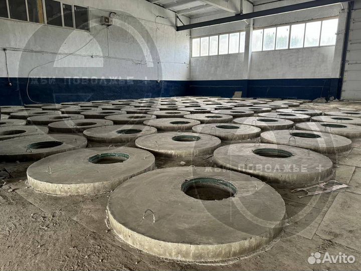 Жби кольца только оптом от 50 штук