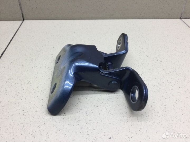 Петля двери задней правой верхняя Kia Ceed