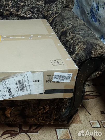 Маршрутизатор Huawei AC6605-26-PWR-16ар
