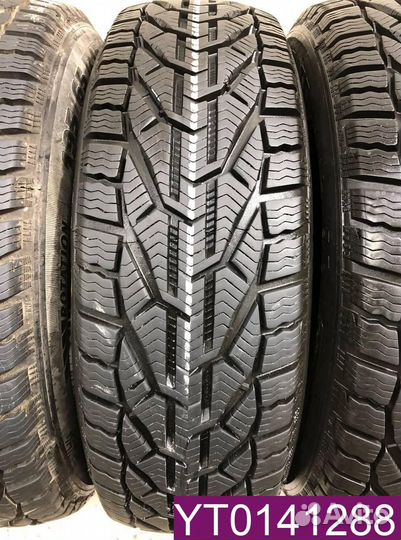Kormoran Snow 195/65 R15 95T
