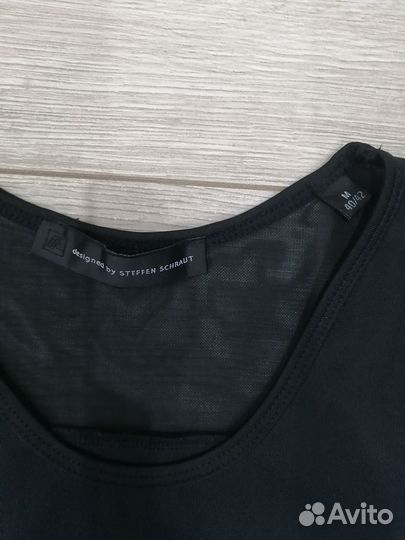 Женские вещи