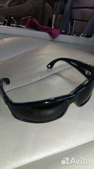 Мужские очки La Strada