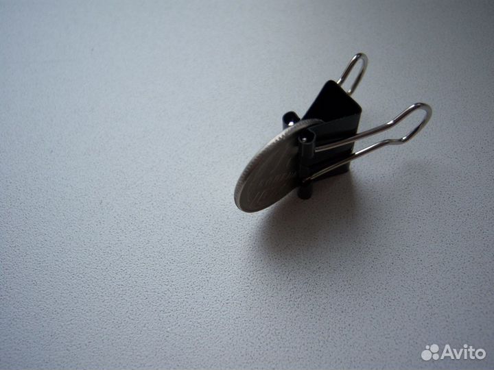 15 копеек 1974 года