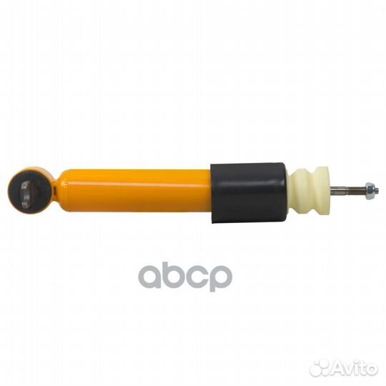 Шт А21R23.2905004 Амортизатор Газель next передний