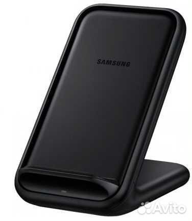 Беспроводное зарядное устройство Samsung EP-N5200