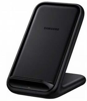 Беспроводное зарядное устройство Samsung EP-N5200