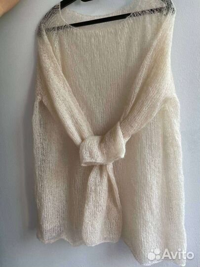 Вяжу на заказ