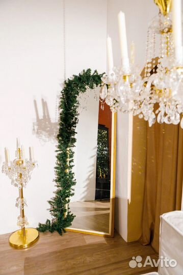 Фотостудия,арт-пространство,зал в аренду