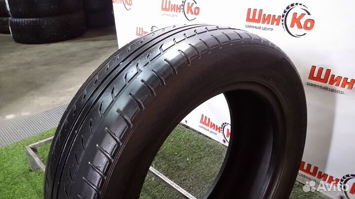 КАМА Кама-Евро-236 185/60 R15