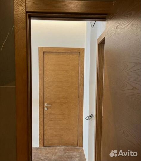 Межкомнатные двери. Доставка, установка, гарантия