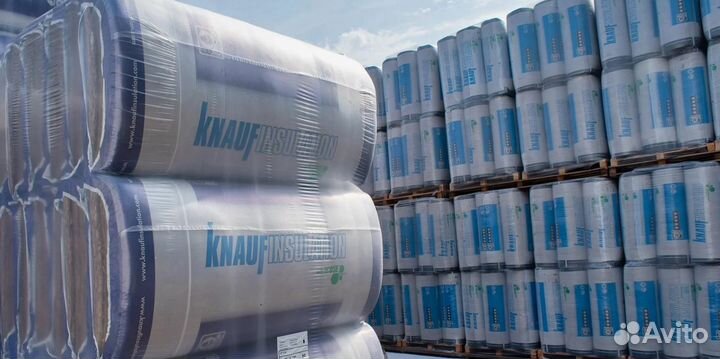 Утеплитель для бани