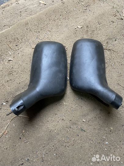 Зеркала для авто