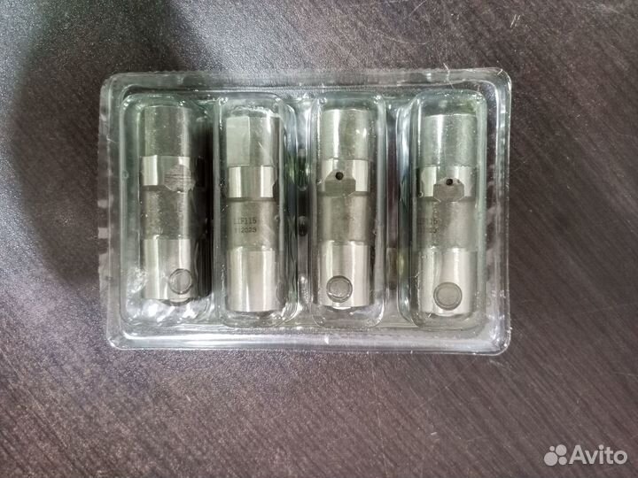 Гидрокомпенсатор Cadillac Escalade L2281