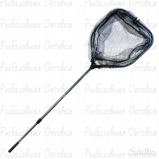 Подсак Kaida 220 см/55*70 см, KH 02-70