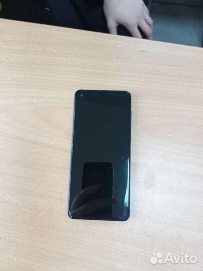 Samsung galaxy a21s 64gb