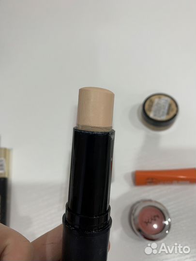 Набор косметики