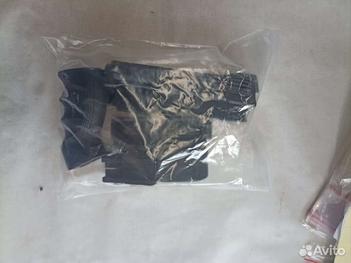 Тактичекоецивьё оптом