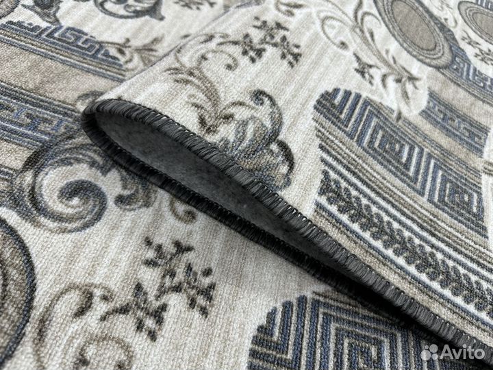 Палас новый 2х3м