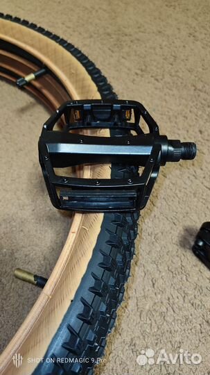 Покрышки для велосипеда 26
