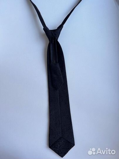 Галстук детский pinetti