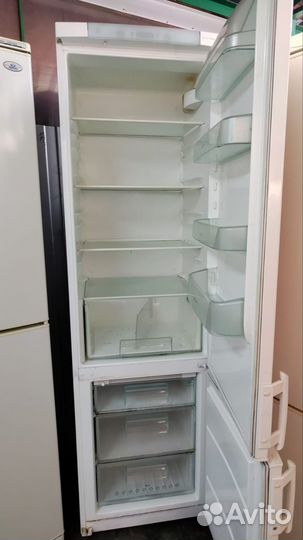 Холодильник бу Электролюкс Доставка/Гарантия