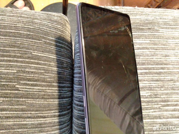 Запчасть для телефона