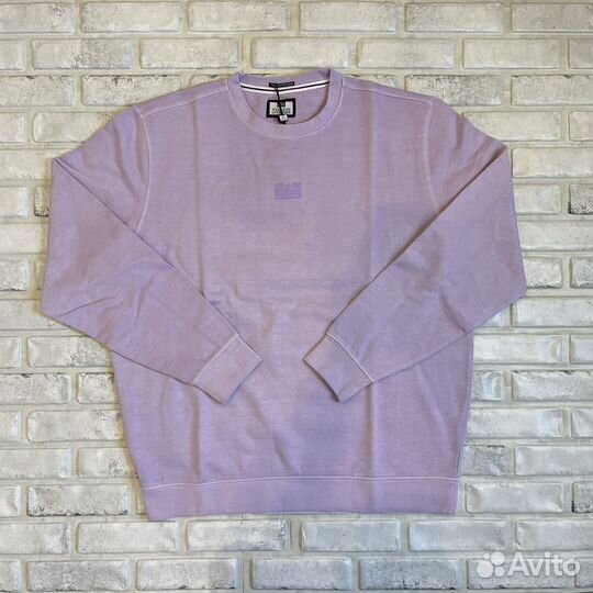 Weekend Offender Adames свитшот