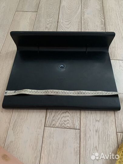 Подставка для ноутбука IKEA