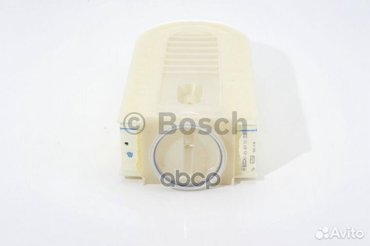 Фильтр воздушный F026400133 Bosch