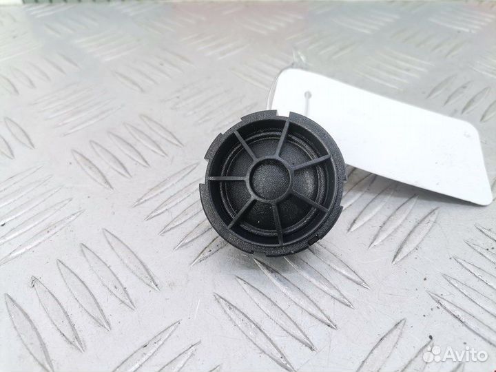 Динамик для Jaguar XF X250 8X2318808EA