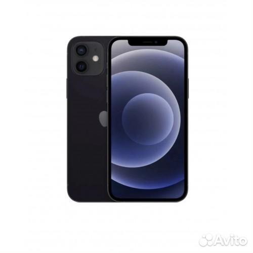 iPhone 12 mini, 128 ГБ