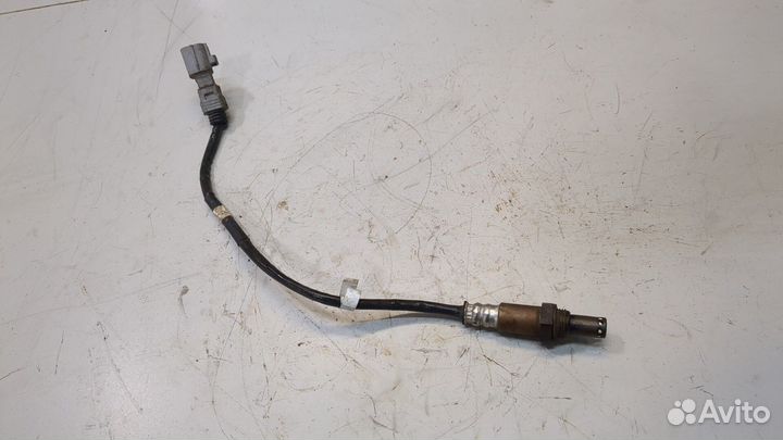 Лямбда зонд Toyota RAV 4 2018, 2020