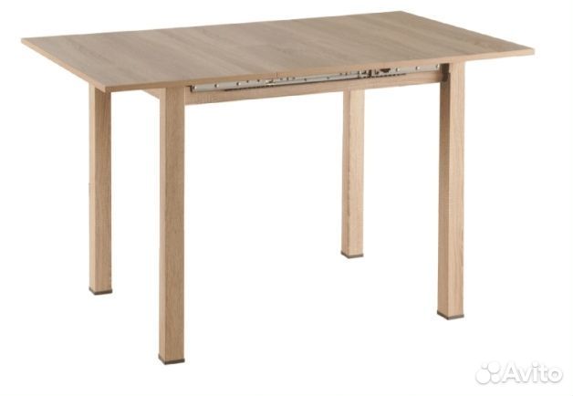 Кухонный стол